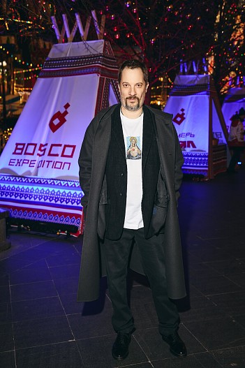 Александр Цыпкин