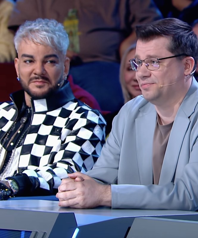 Их хочется пересматривать: лучшие выпуски развлекательных шоу 2025