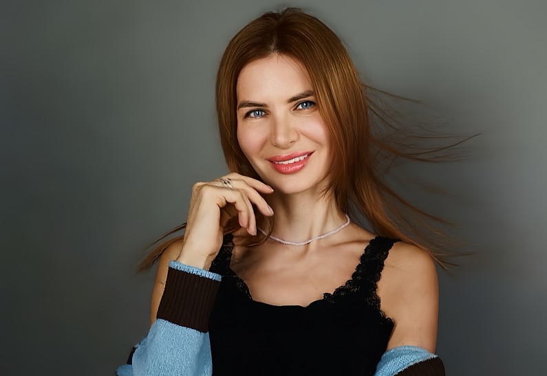 «Кино всё больше становится гибридом искусства, технологий и человеческих историй»