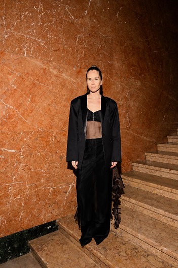 Алиса Рубан