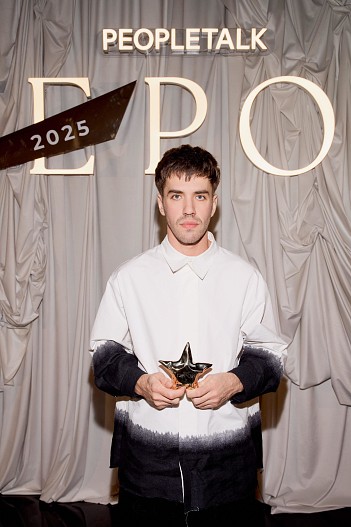 Юрий Хмельницкий