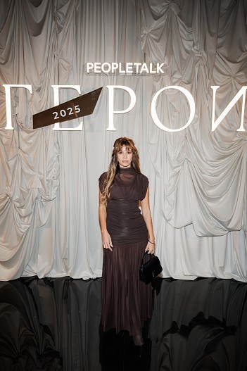 Самира Мустафаева