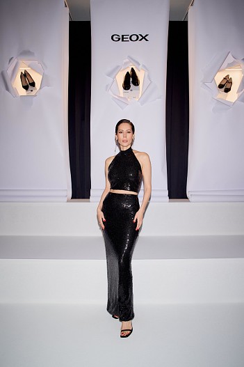 Сабина Ахмедова