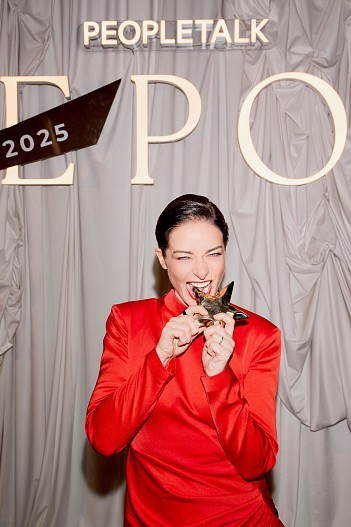 Марина Александрова