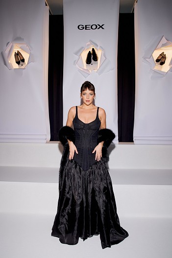 Карина Мурашкина