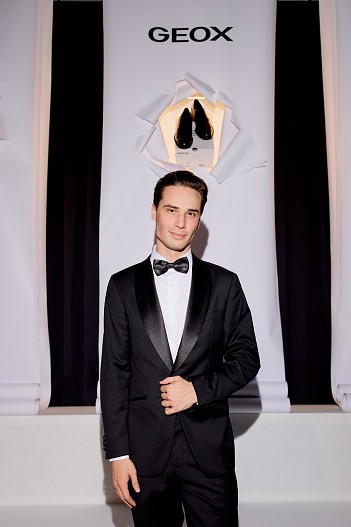 Идрис Гитинаев