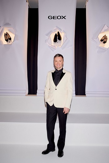 Евгений Заболотный