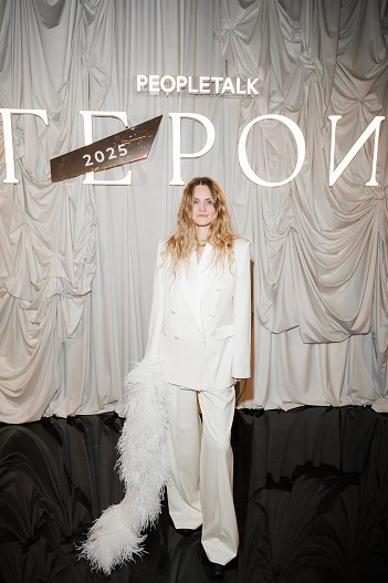 Екатерина Мухина