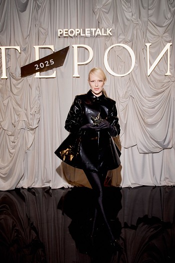 Вика Салават