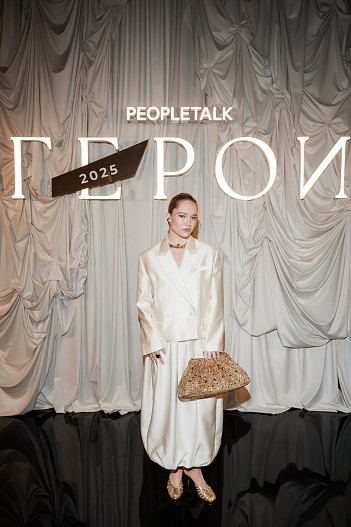 Александра Киселёва