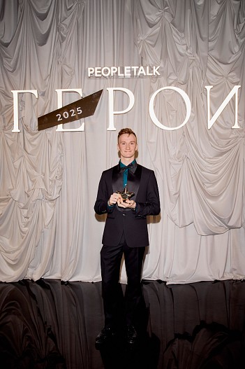 Александр Мальцев