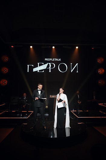 Кирилл Нагиев, Юлия Барановская