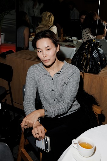 Алеша Славко