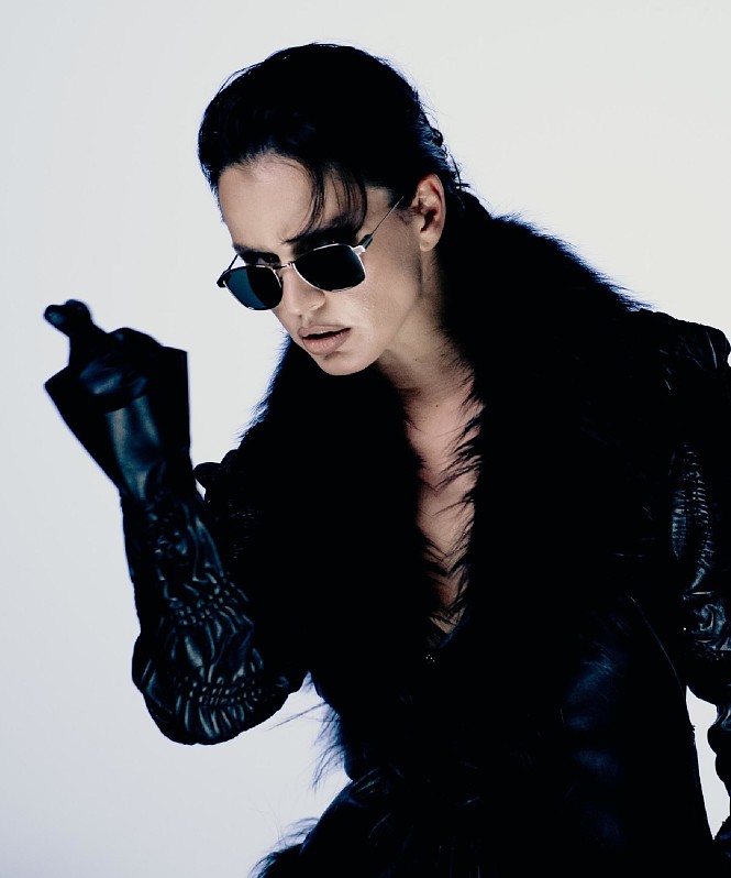 Эксклюзив ОК! Примерка ZIVERT перед съемками клипа на фит с ICEGERGERT «Банк»