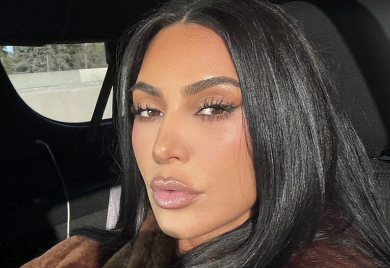 Ким Кардашьян раскрыла шокирующую сумму, которую ее дочь получила от Зубной феи