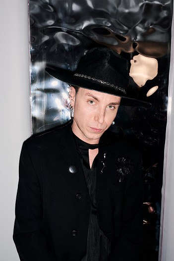 Георгий Рушев