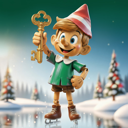 Фото предоставлено пресс-службой