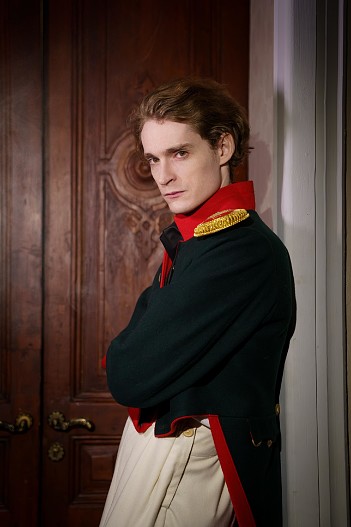 Евгений Шварц