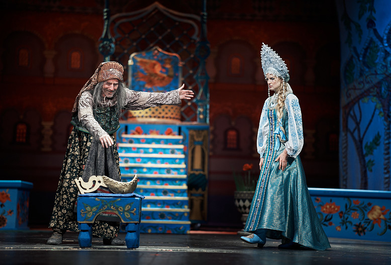 Фото: Геворг Арутюнян