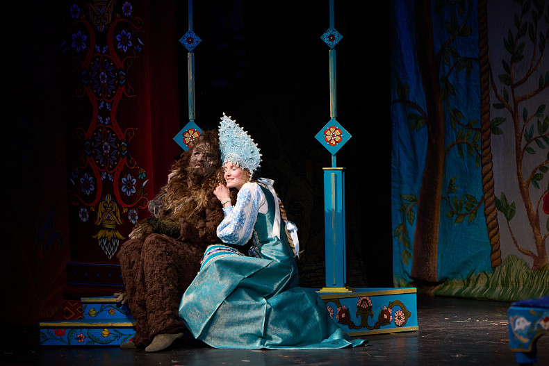 Фото: Геворг Арутюнян