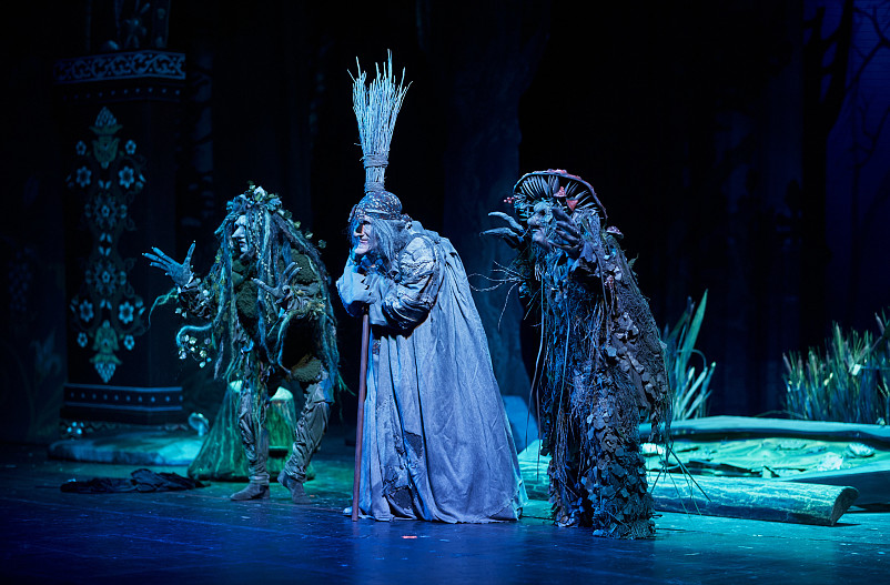 Фото: Геворг Арутюнян