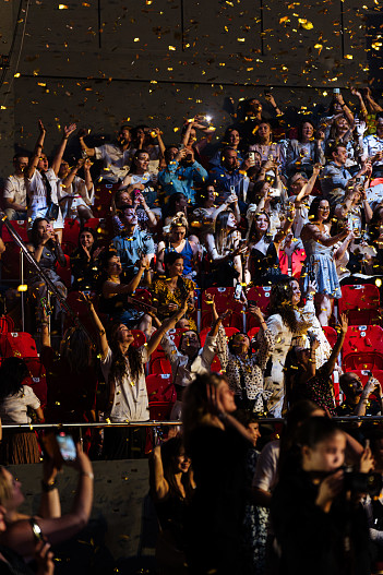 Фото предоставлено пресс-службой