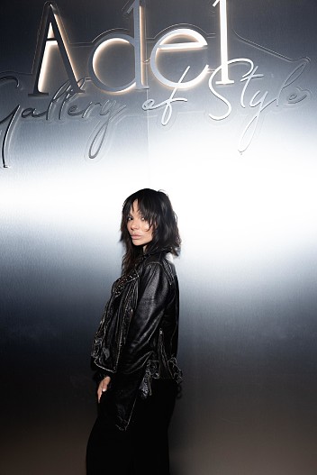 Маша Цигаль