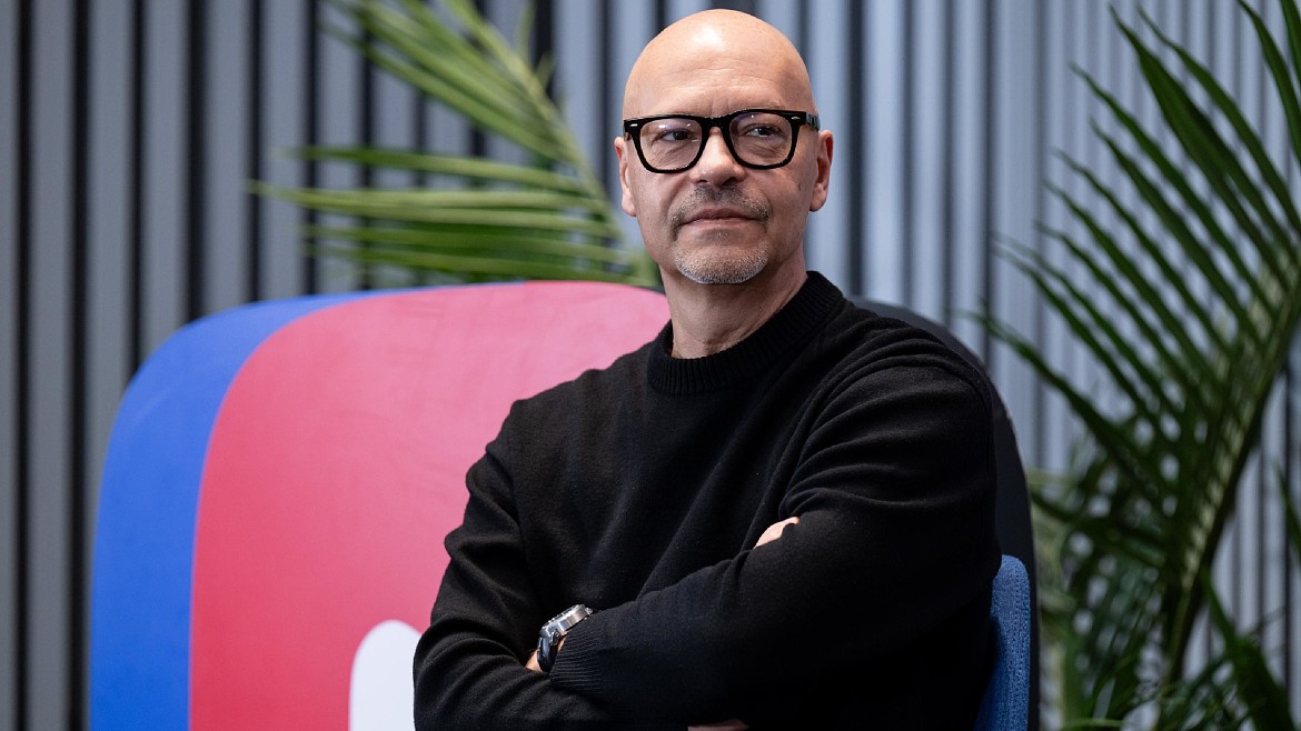 Фёдор Бондарчук, Александр Петров, Виталия Корниенко поделились эксклюзивными подробностями съемок «Буратино»