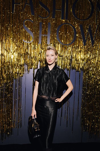 Вильма Кутавичюте