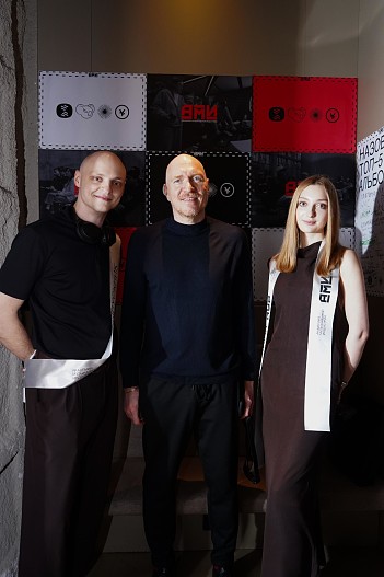 Григорий Юлкин, KOALA MUSIC