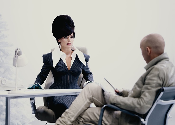  Zivert и Лев Зулькарнаев