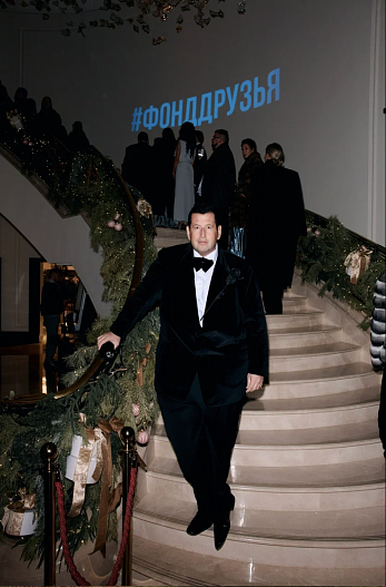 Ян Яновский