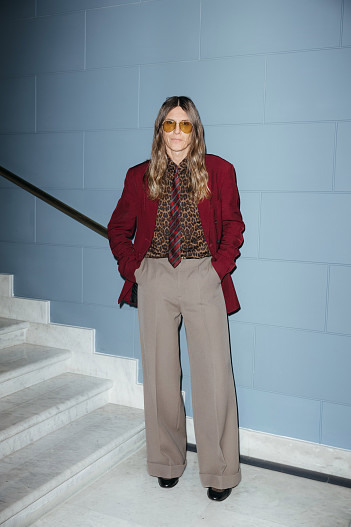 Влад Лисовец