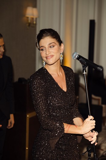 Нино Нинидзе