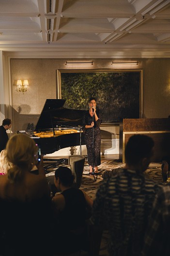 Нино Нинидзе