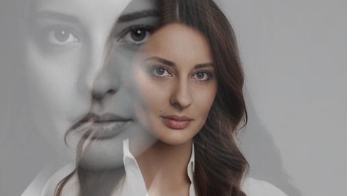 Ваше тело — не спарринг-партнер: как тренироваться без насилия над собой в погоне за результатом