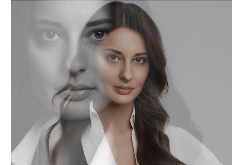 Ваше тело — не спарринг-партнер: как тренироваться без насилия над собой в погоне за результатом