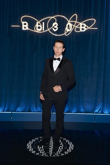 Дмитрий Лысенков