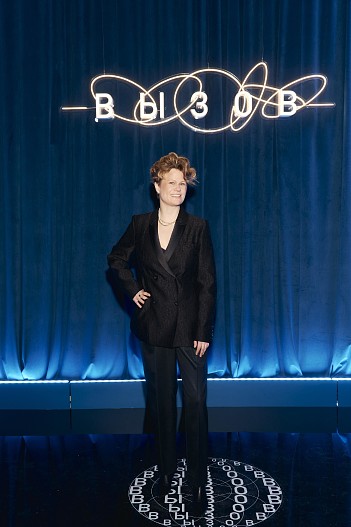 Татьяна Подкладчикова