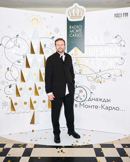 Клим Шипенко