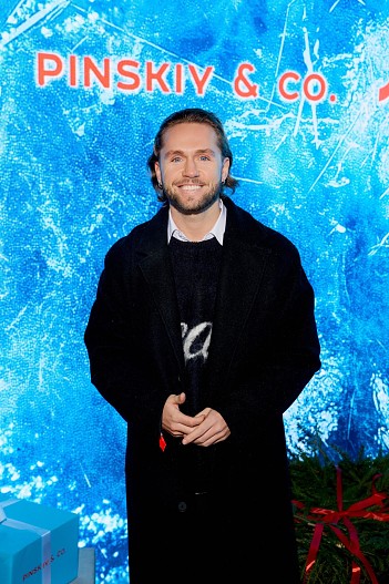 Влад Соколовский