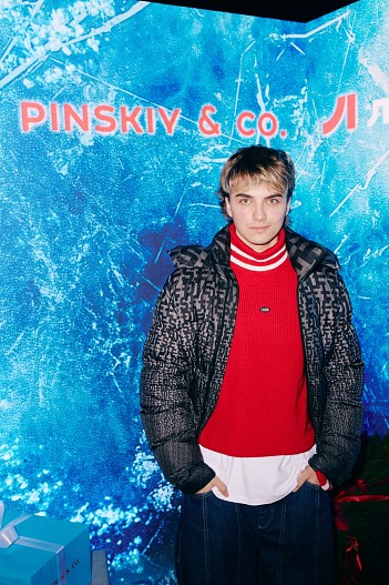 Александр Филин