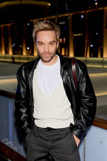 Даниил Анциферов