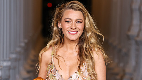 Адвокаты Блейк Лайвли и Джастина Бальдони высказались через год после начала их юридической битвы