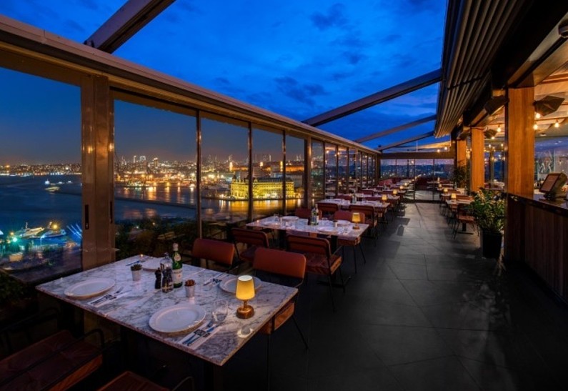 Праздник на максимум: где отметить Новый год за границей