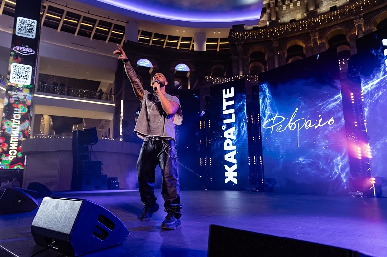 Артём Качер