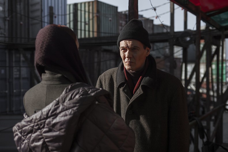 Филипп Янковский