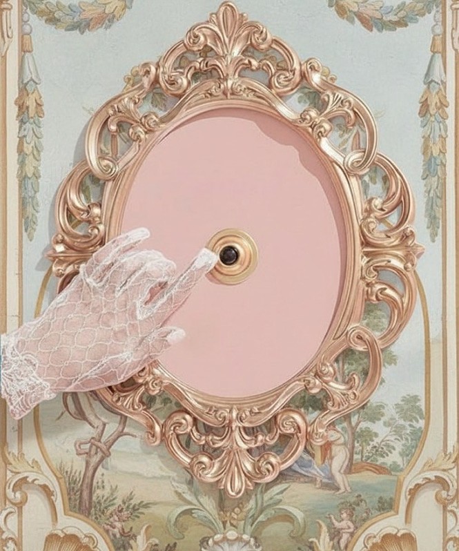 Церемония телеканала Fashion TV «Fashion New Year Awards 2025»