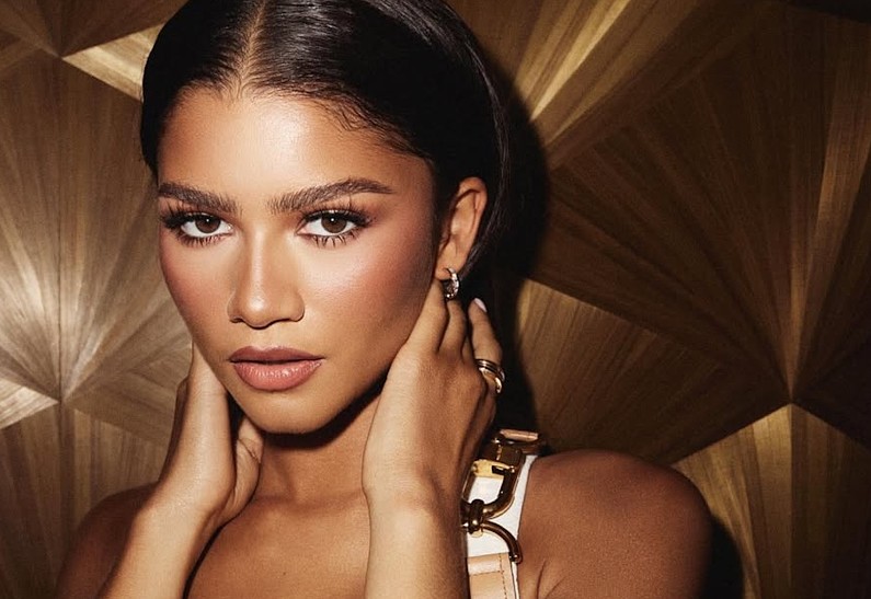 Какие формы бровей будут в моде в 2026 году