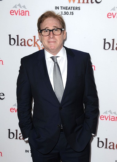 Майк Биндер